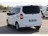 Ford Tourneo Courier 1.5 TDCi Delux Thumbnail 3