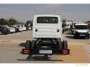 Iveco - Otoyol 70 17 V Thumbnail 4