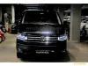 Volkswagen Caravelle 2.0 TDI Highline Thumbnail 4