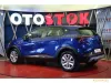 Renault Captur 1.5 BlueDCI Touch Thumbnail 2