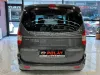 Ford Tourneo Courier 1.5 TDCi Titanium Thumbnail 3