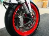 Ducati Monster Thumbnail 3