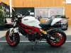 Ducati Monster Thumbnail 6