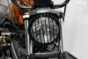 Harley-Davidson Sportster Thumbnail 4