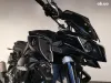 Yamaha MT Thumbnail 3