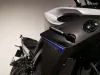 Yamaha MT Thumbnail 6